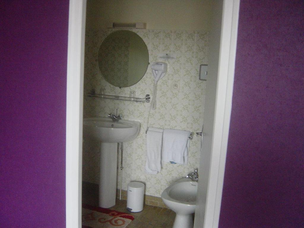 Chambre D'Hote La Frezelle Rouvres-la-Chétive Exteriér fotografie